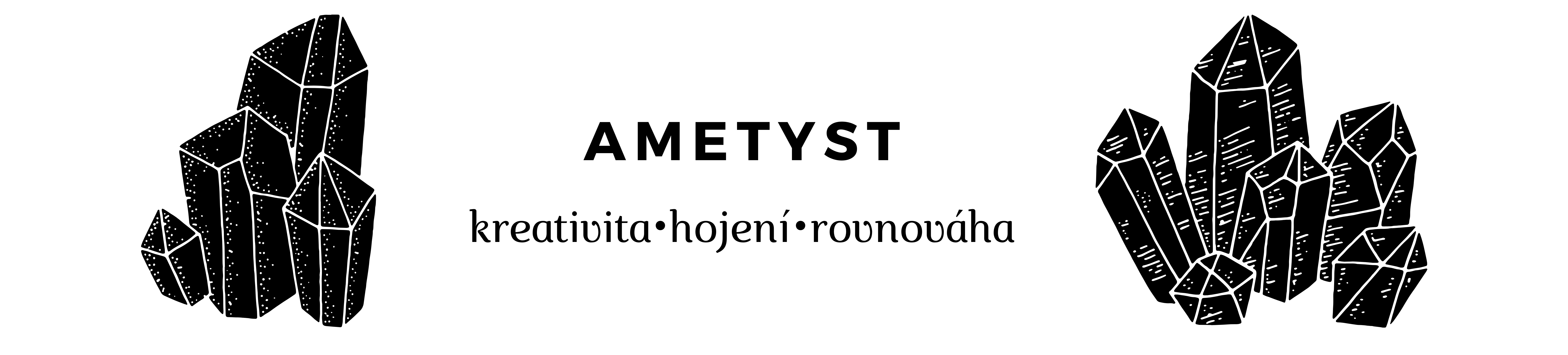 labradorit (5)